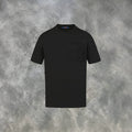 Elvare Club® T-Shirt
