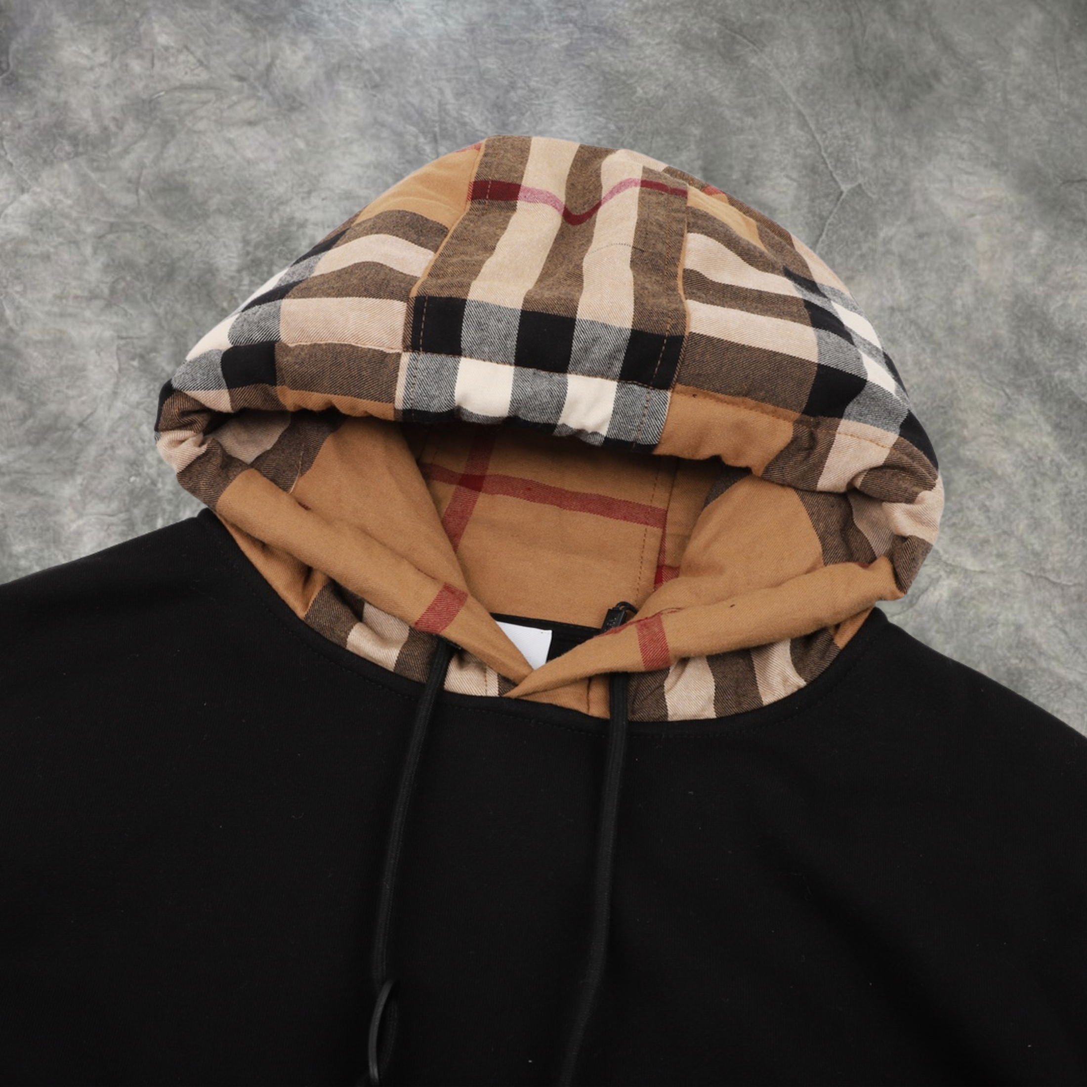 Elvare Club® Hoodie