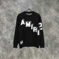 Elvare Club® Sweater
