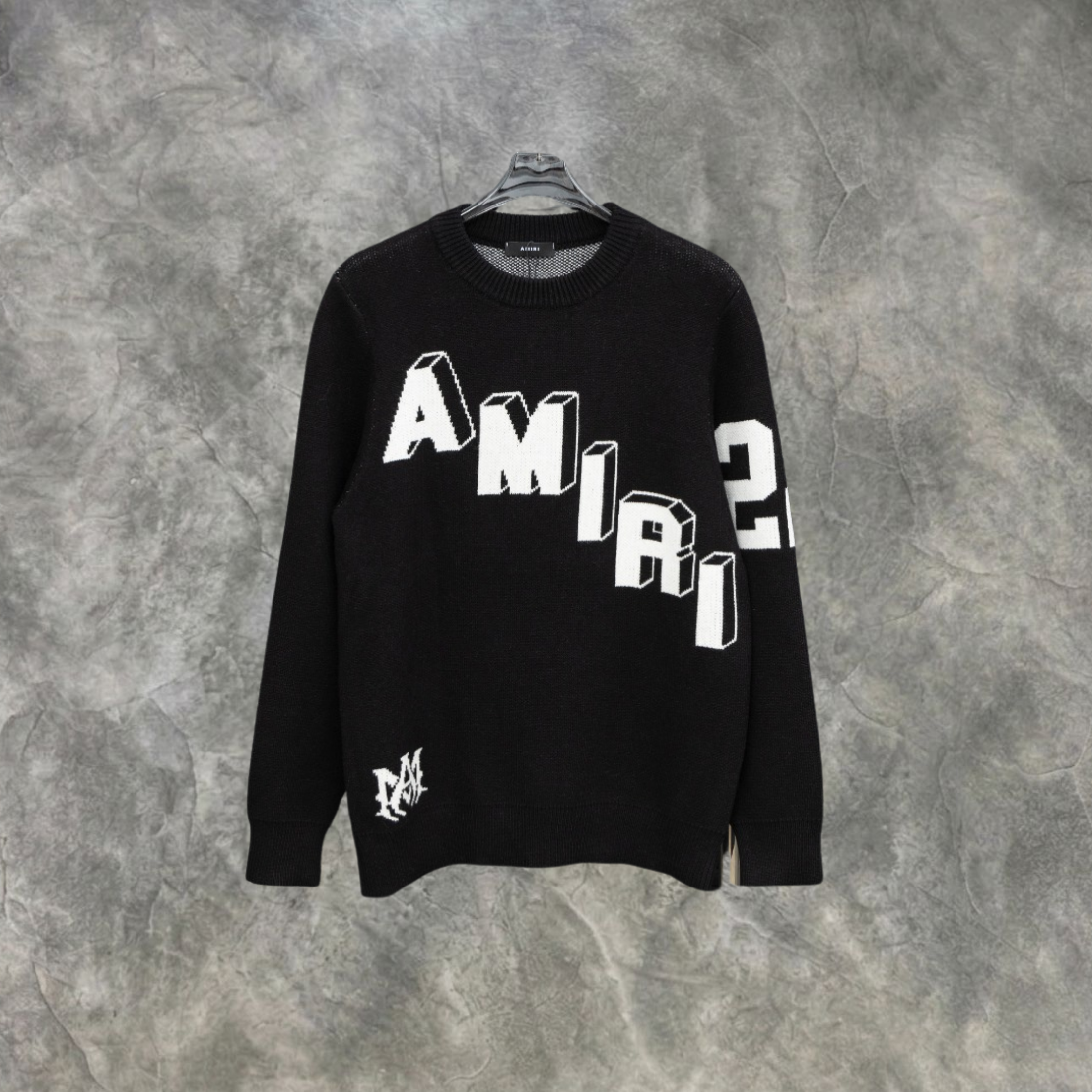 Elvare Club® Sweater