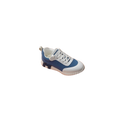 Elvare Club® Sneaker