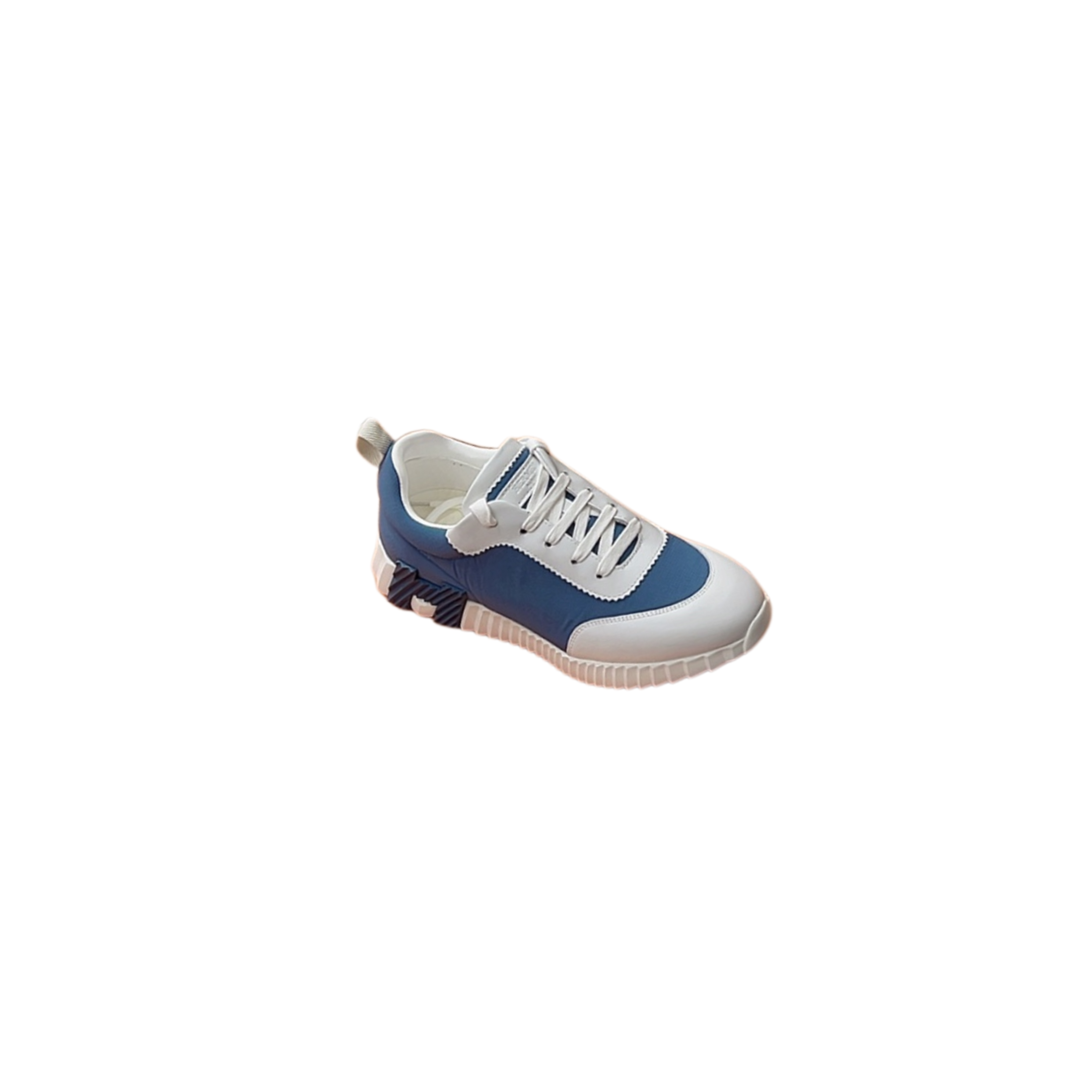 Elvare Club® Sneaker