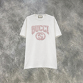 Elvare Club® T-Shirt