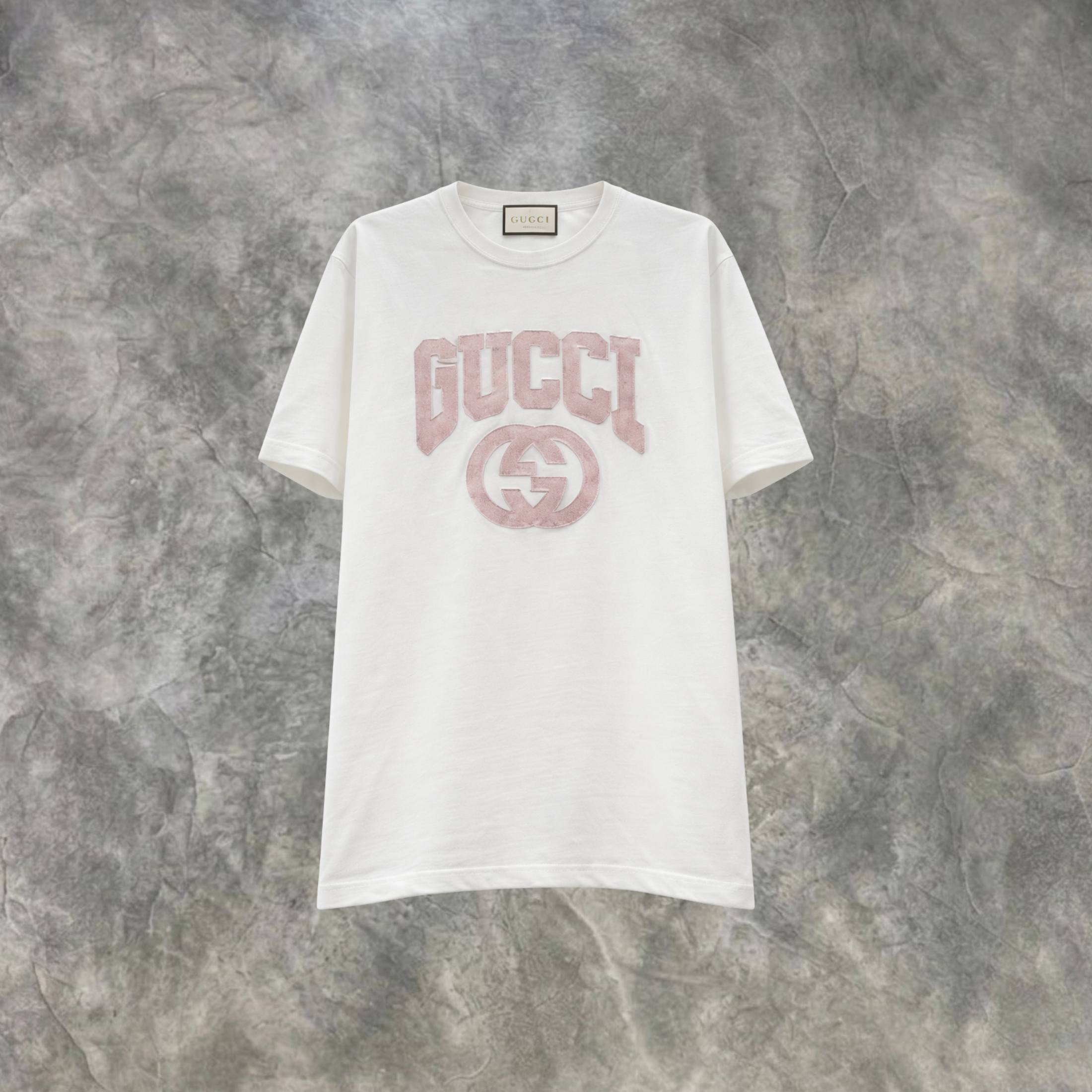 Elvare Club® T-Shirt
