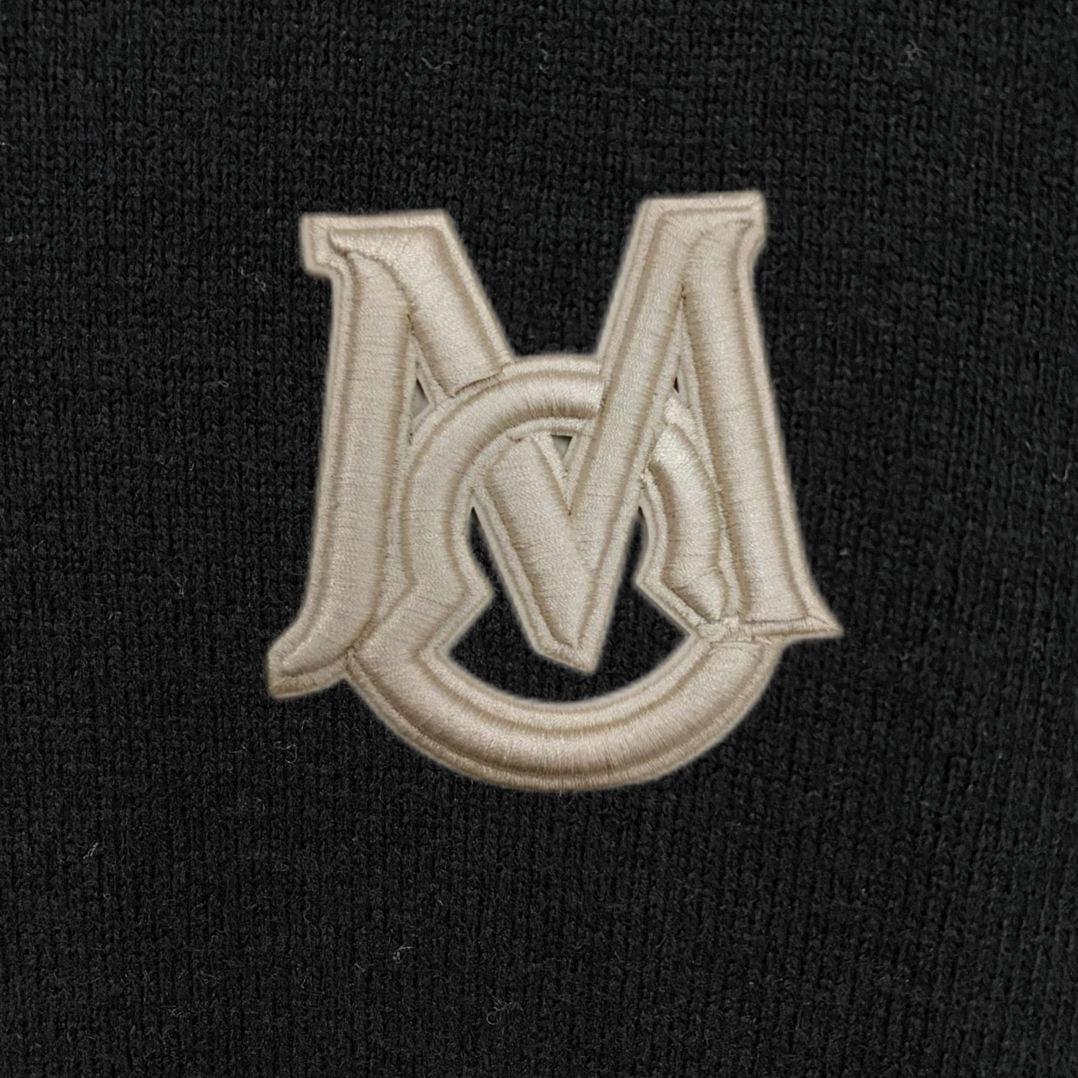Elvare Club® Sweater