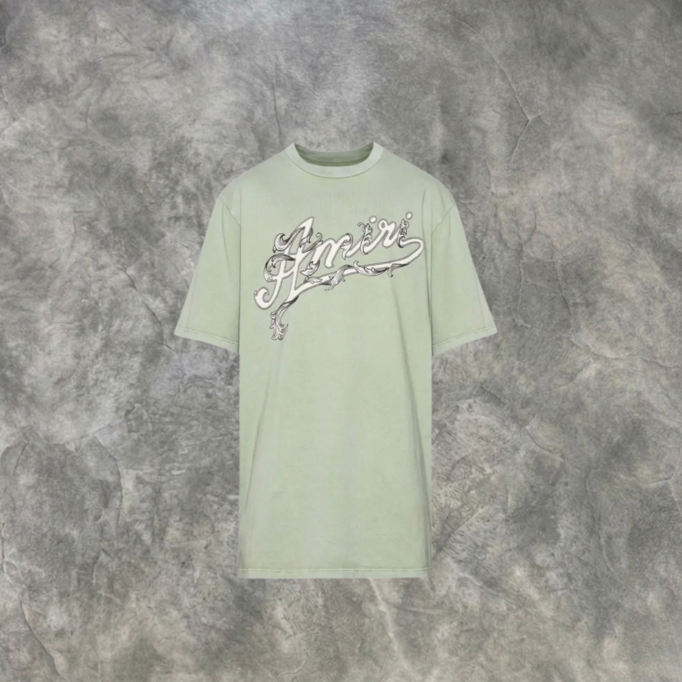 Elvare Club® T-Shirt