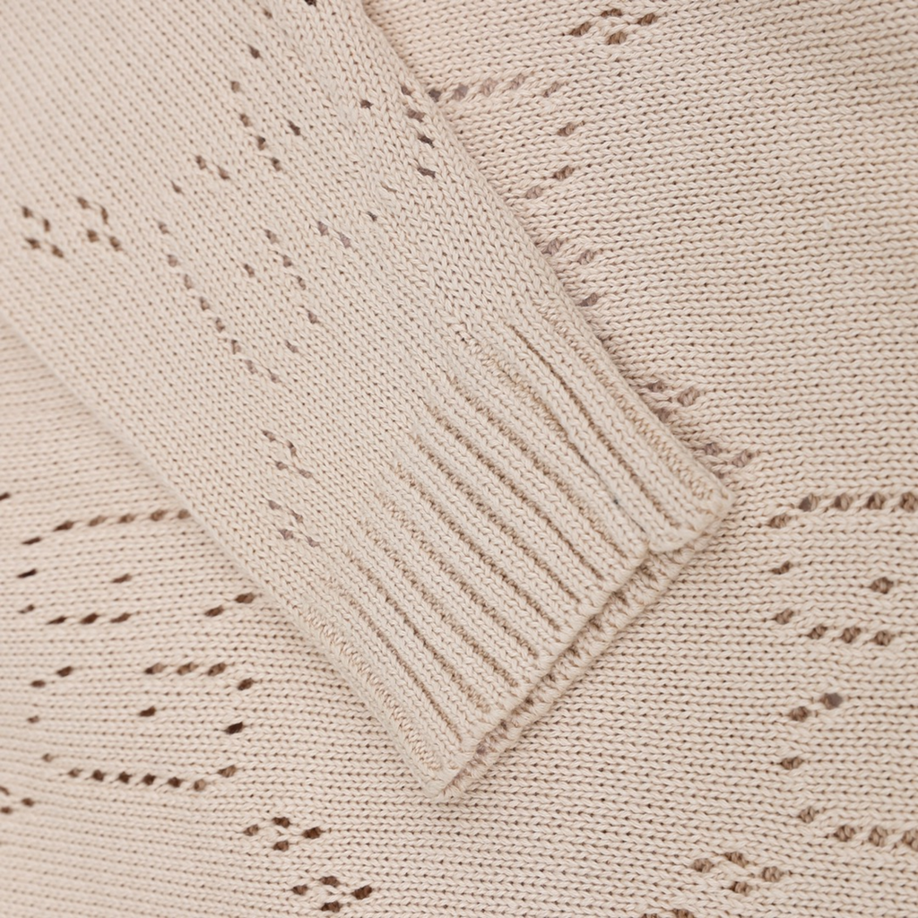 Elvare Club® Sweater