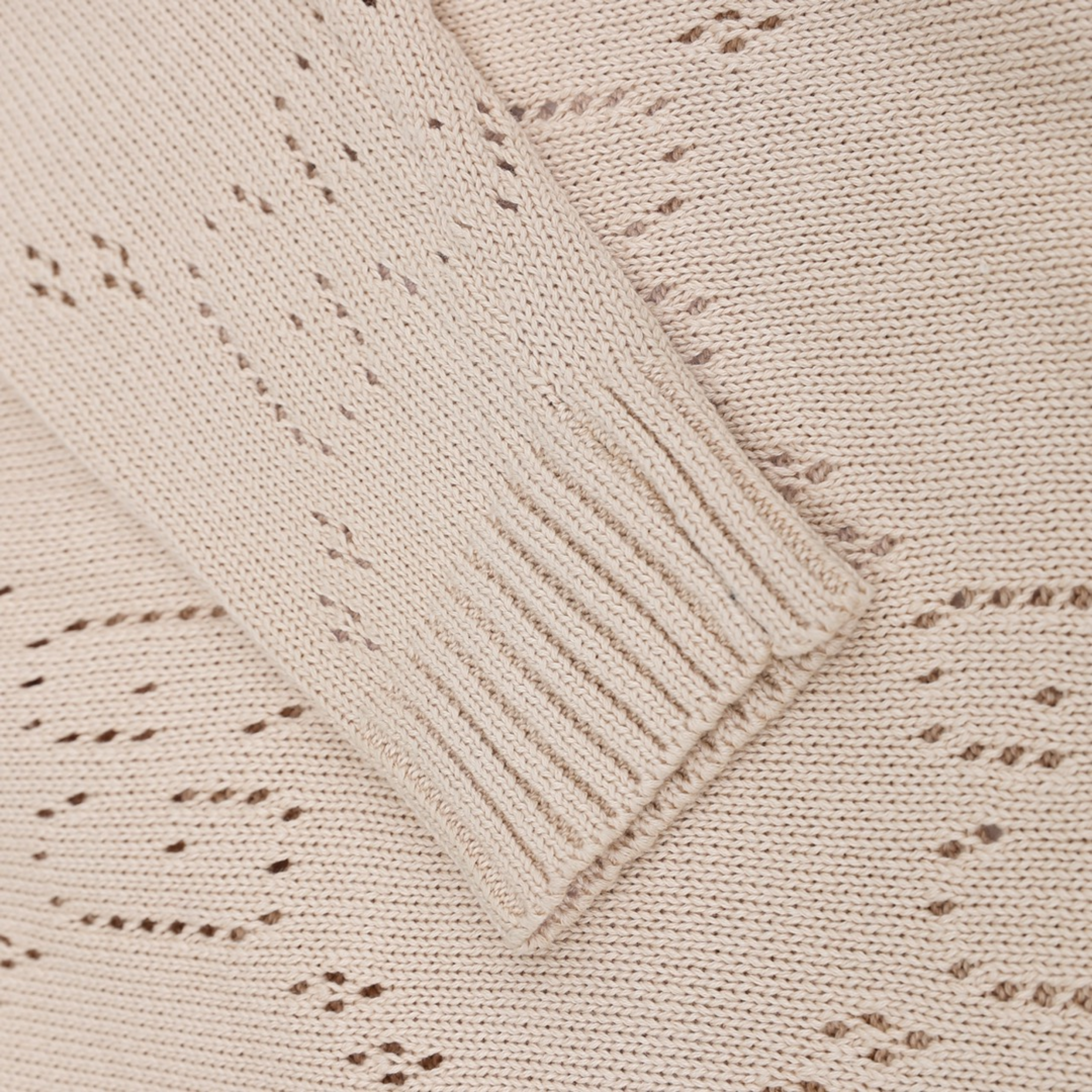 Elvare Club® Sweater