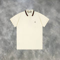 Elvare Club® T-Shirt