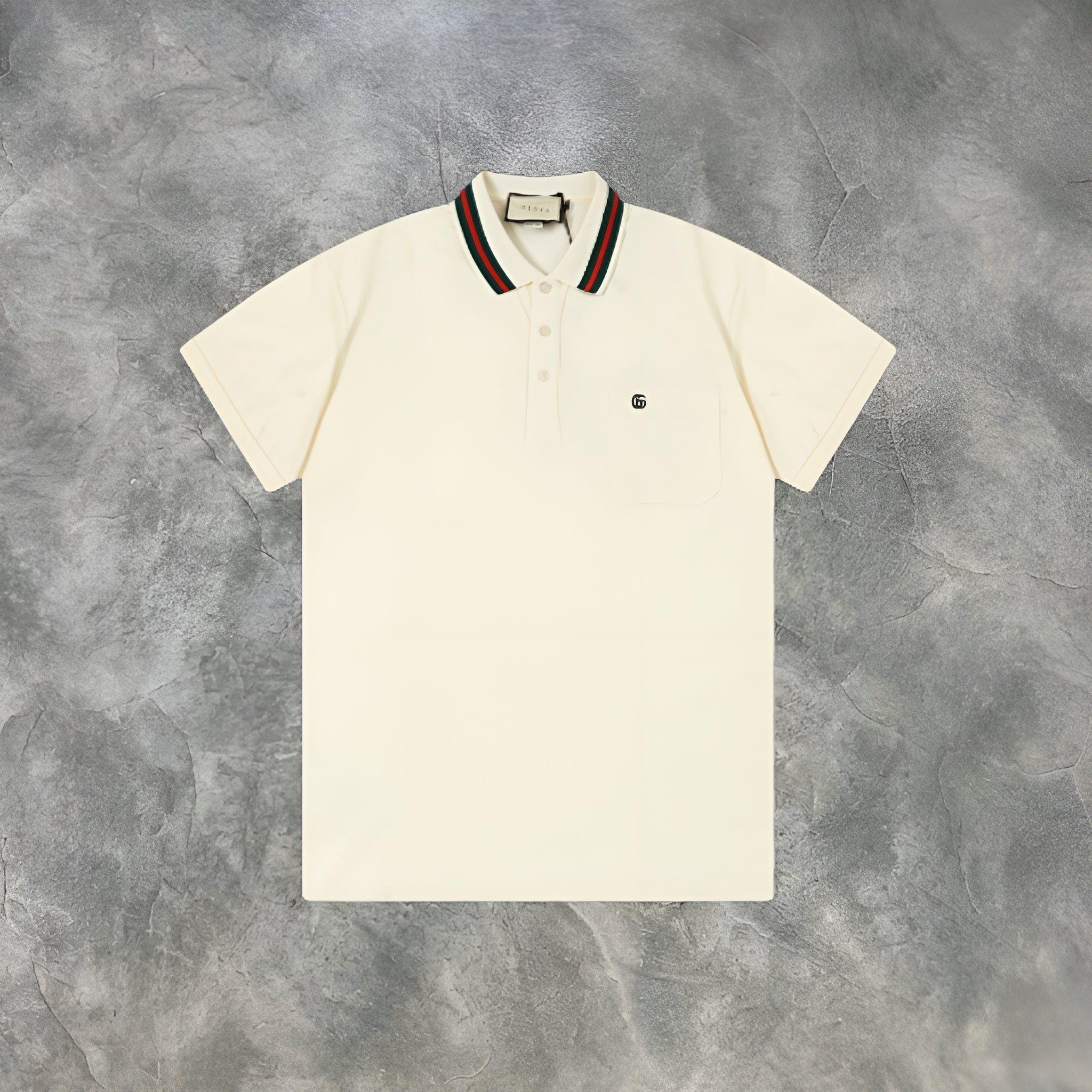 Elvare Club® T-Shirt