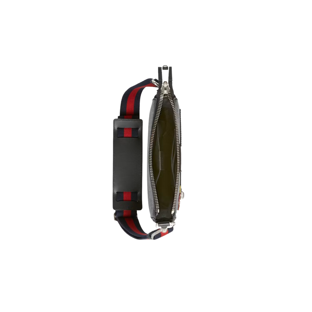 Elvare Club® Bag