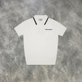 Elvare Club® T-Shirt