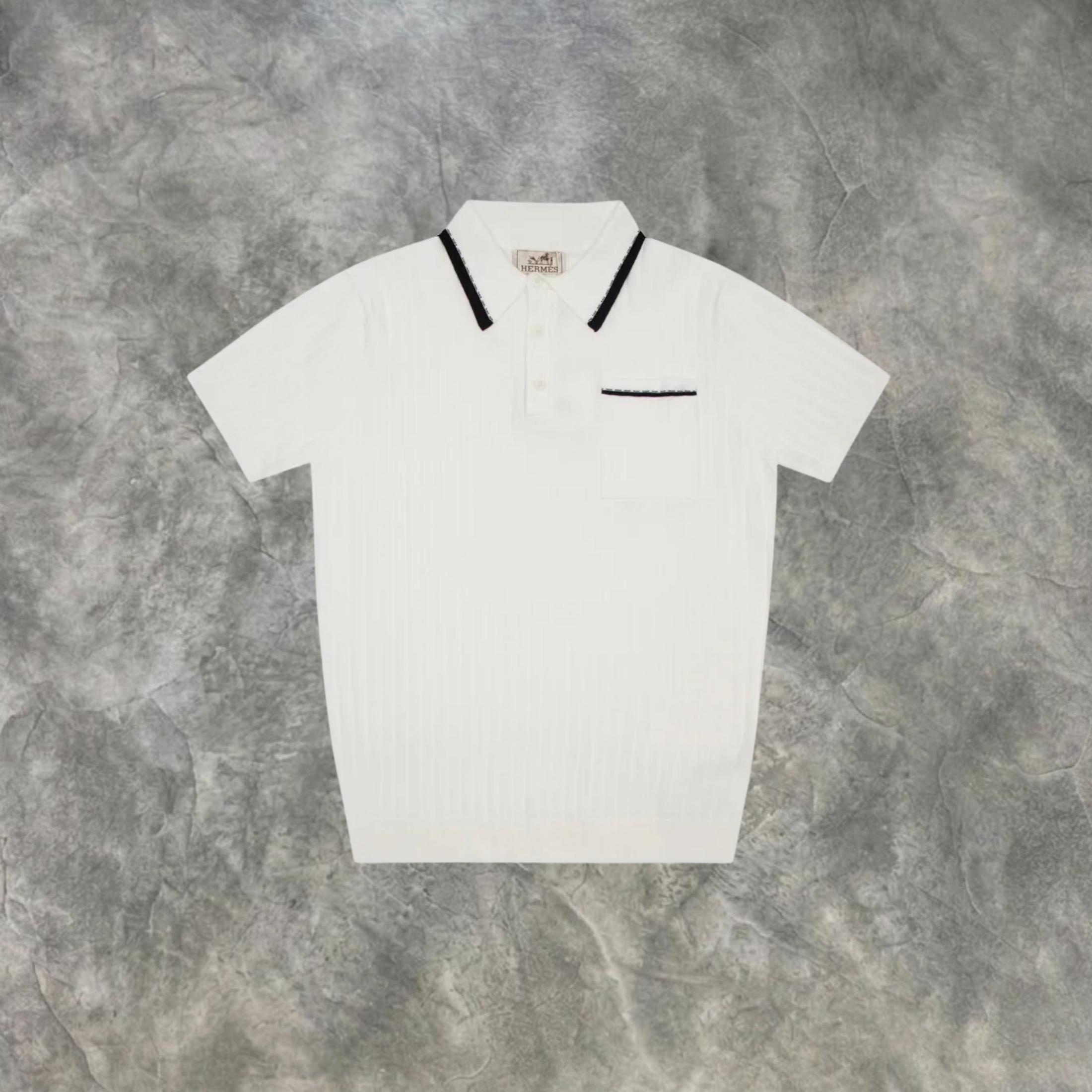 Elvare Club® T-Shirt
