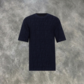 Elvare Club® T-Shirt