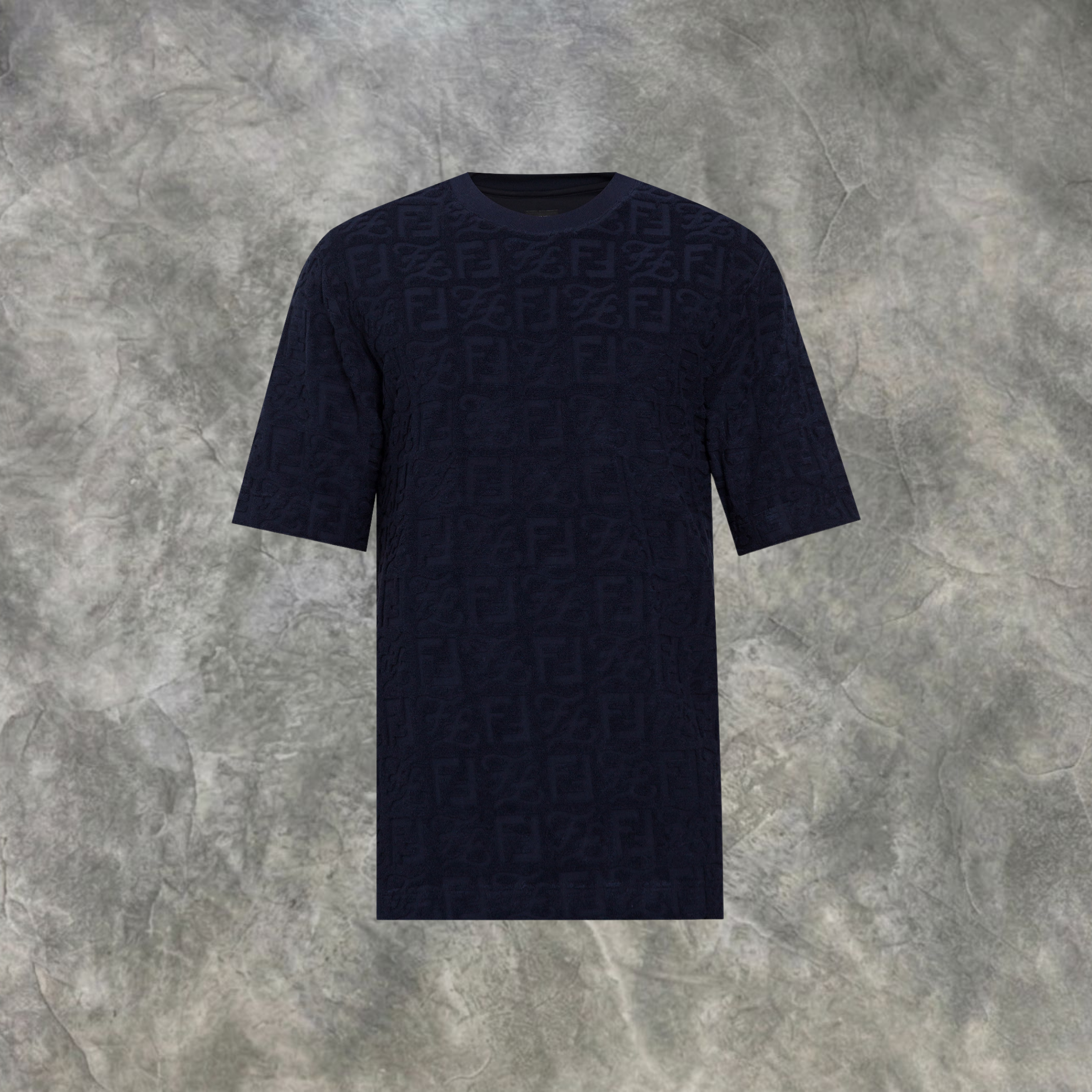 Elvare Club® T-Shirt