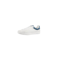Elvare Club® Sneaker