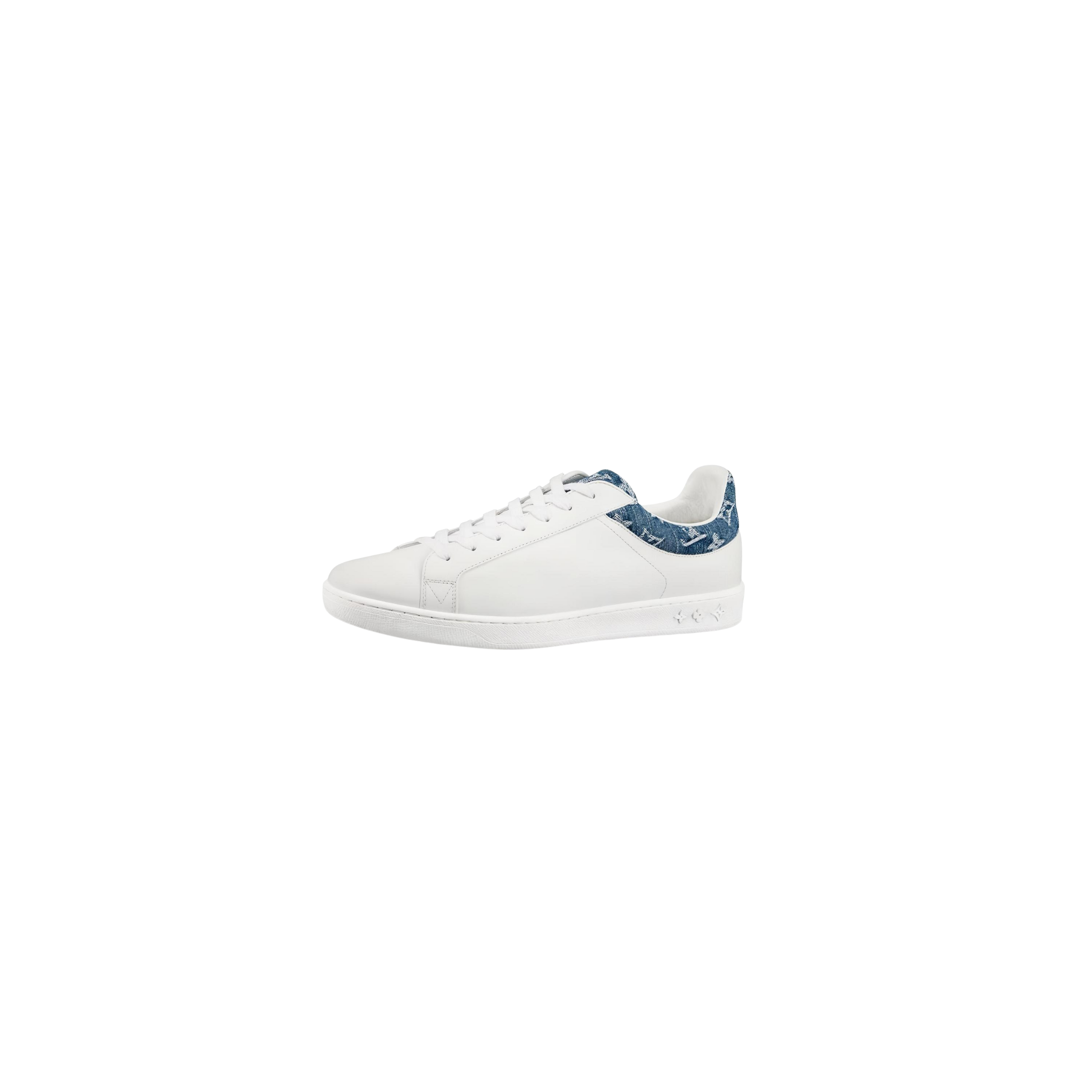 Elvare Club® Sneaker