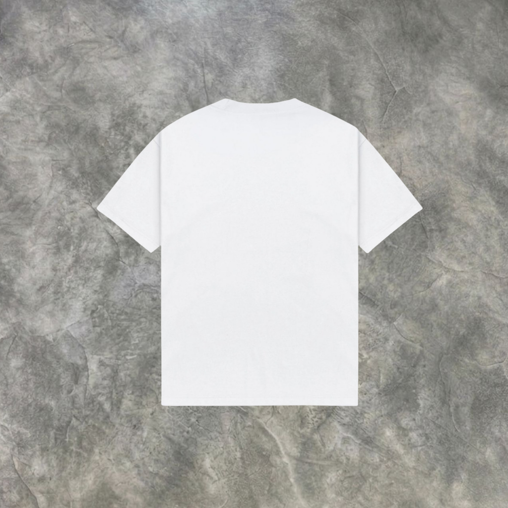 Elvare Club® T-shirt