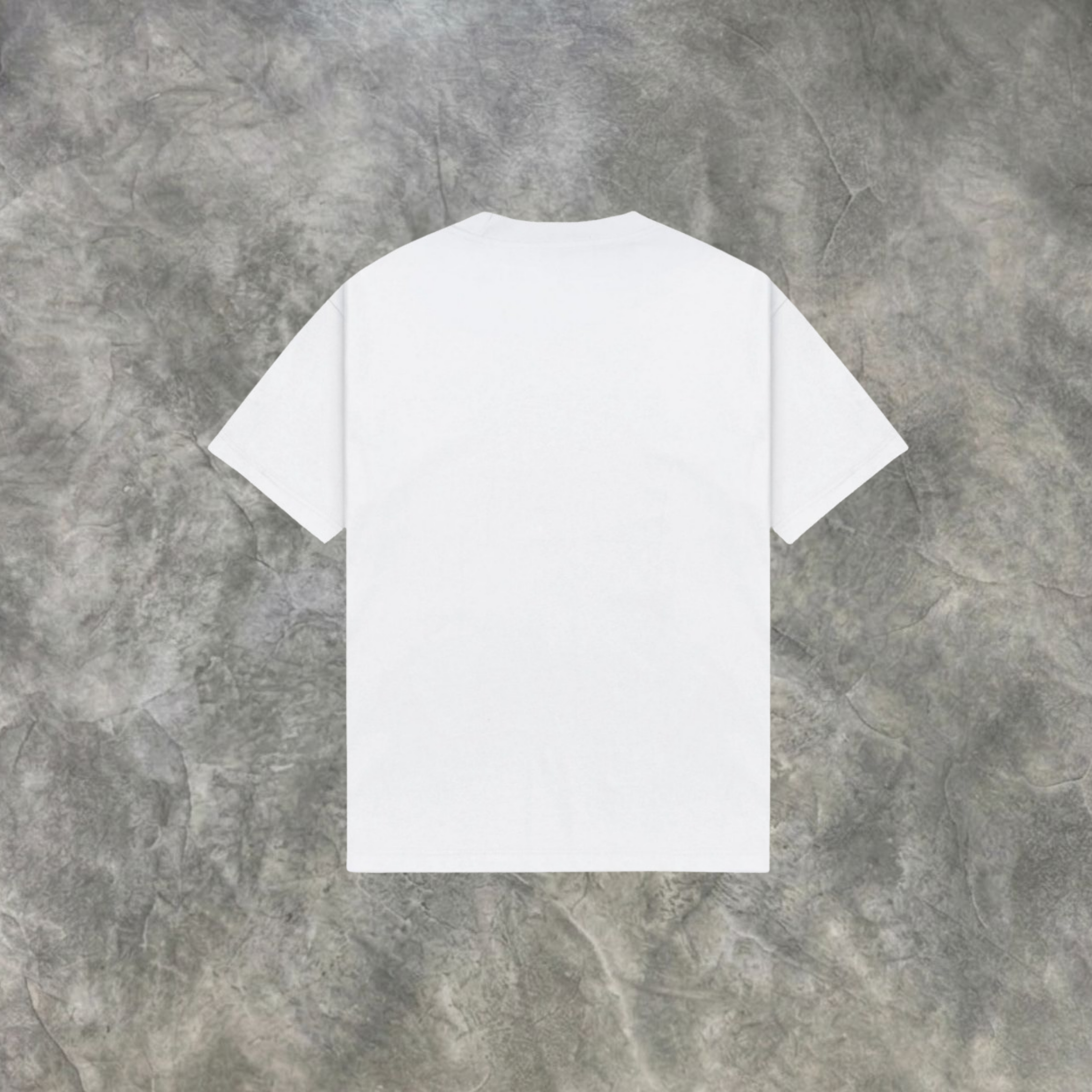 Elvare Club® T-shirt