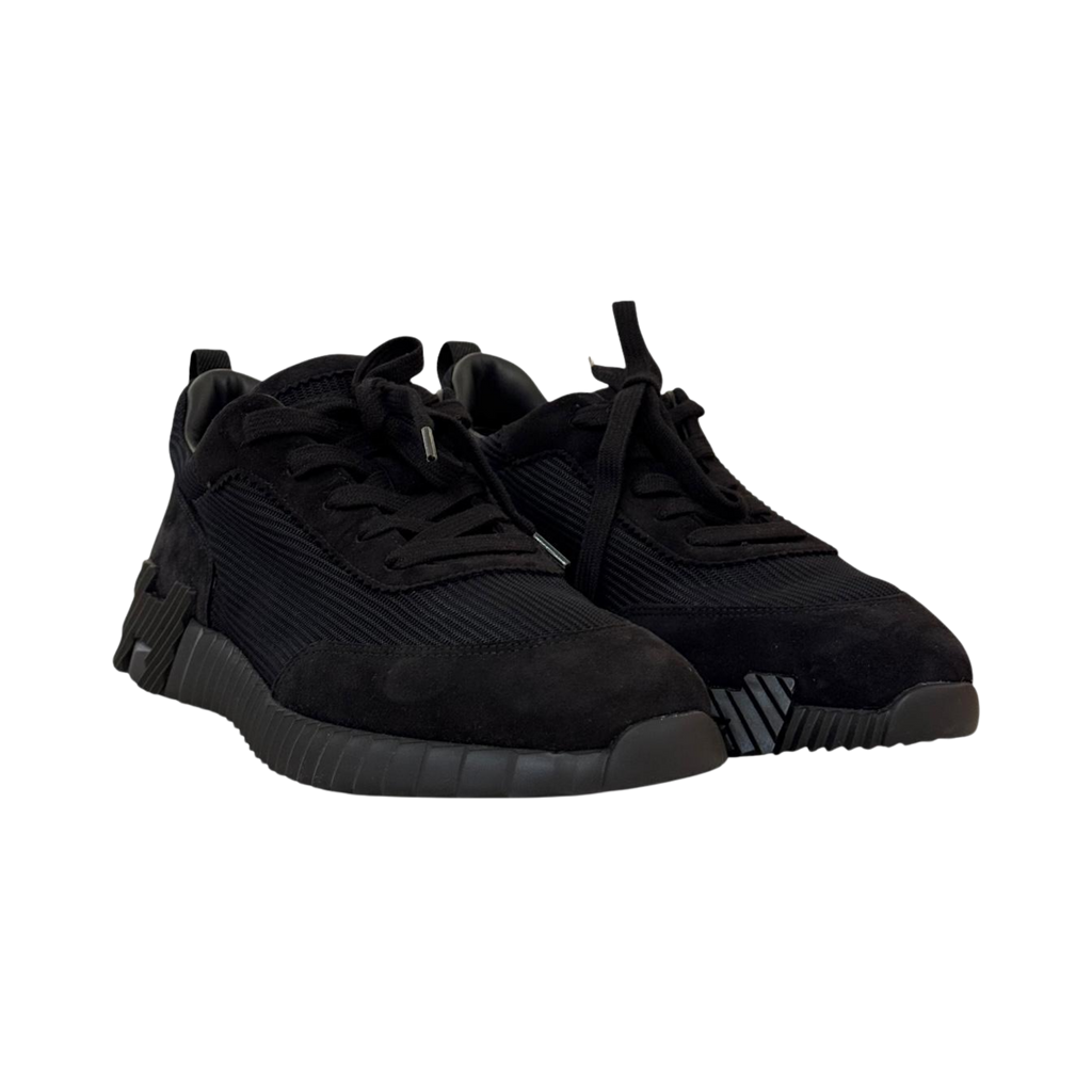 Elvare Club® Sneaker