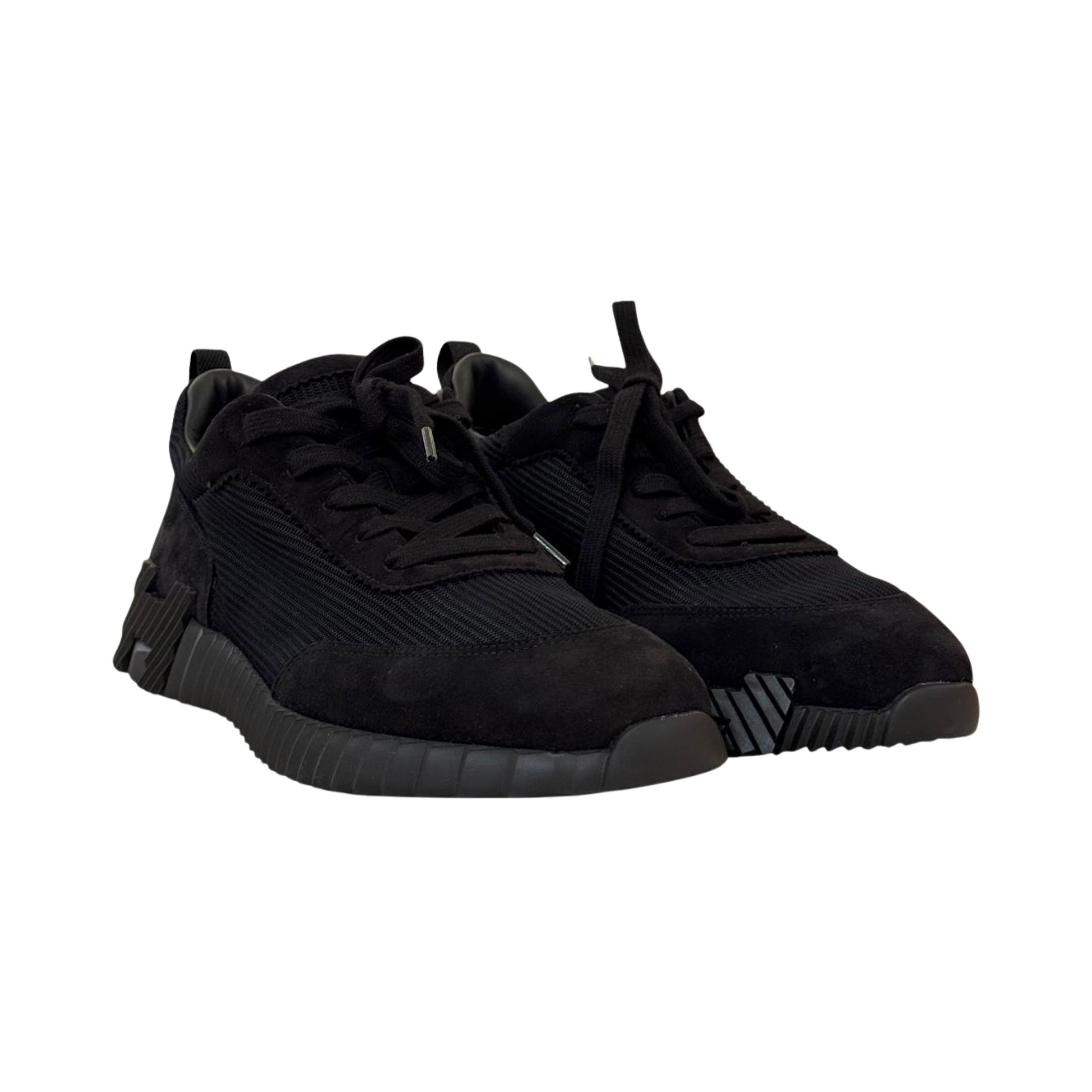 Elvare Club® Sneaker