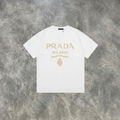 Elvare Club® T-Shirt