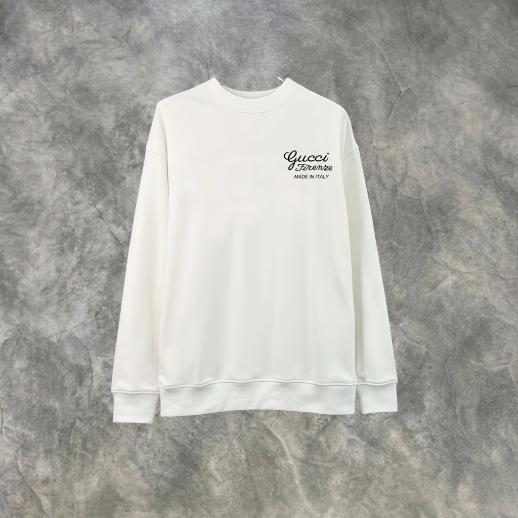 Elvare Club® Sweater