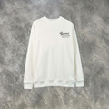 Elvare Club® Sweater