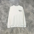 Elvare Club® Sweater