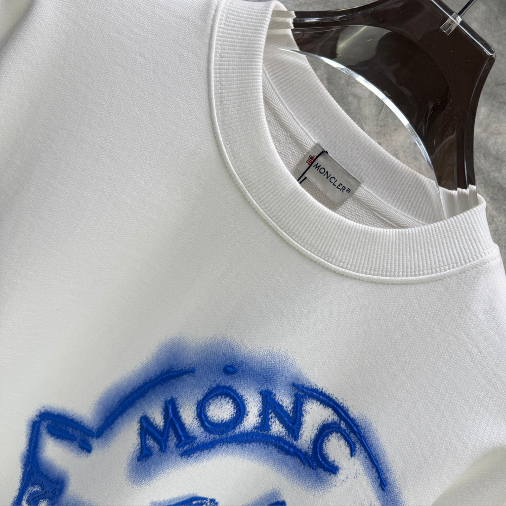 Elvare Club® Sweater