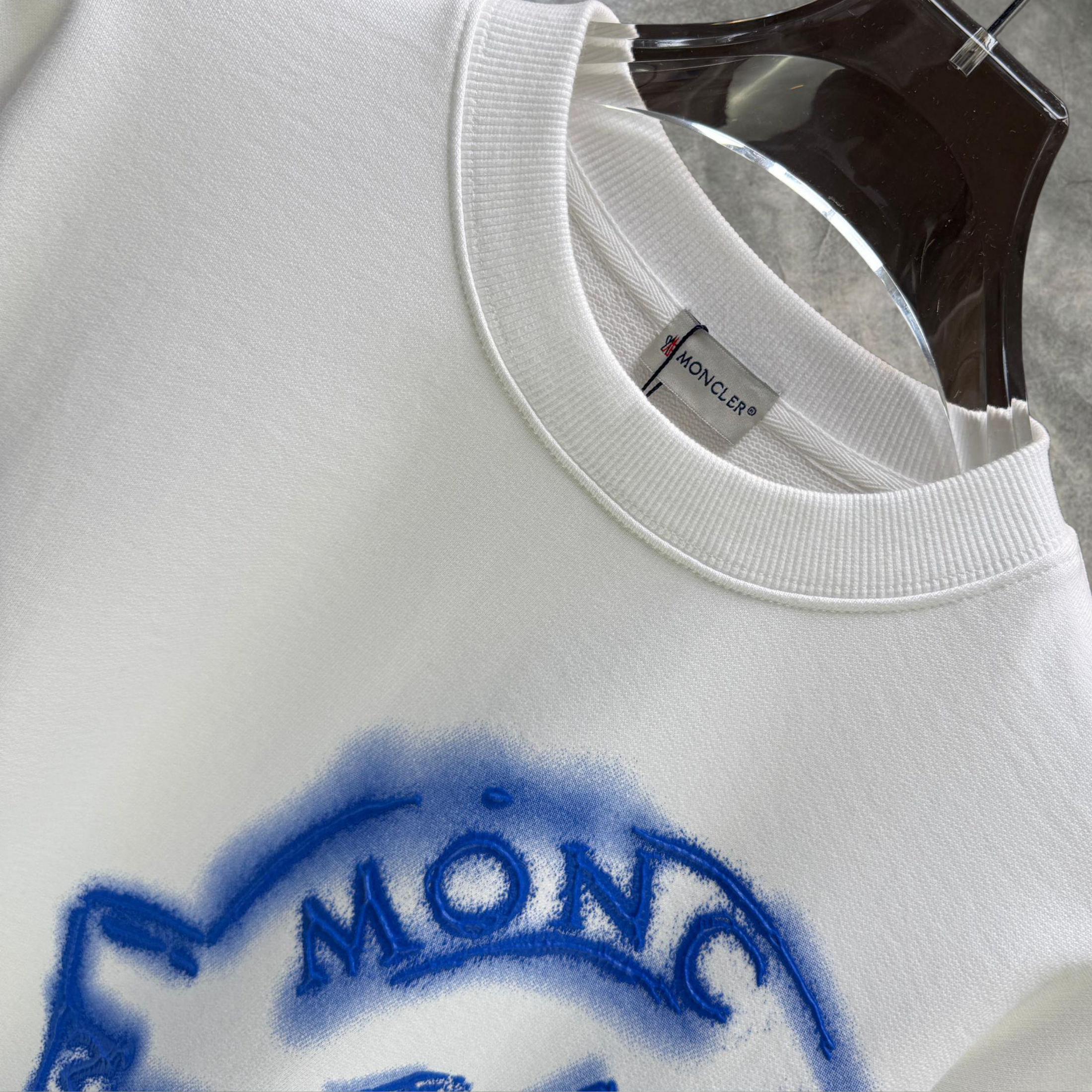Elvare Club® Sweater