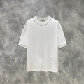 Elvare Club® T-Shirt