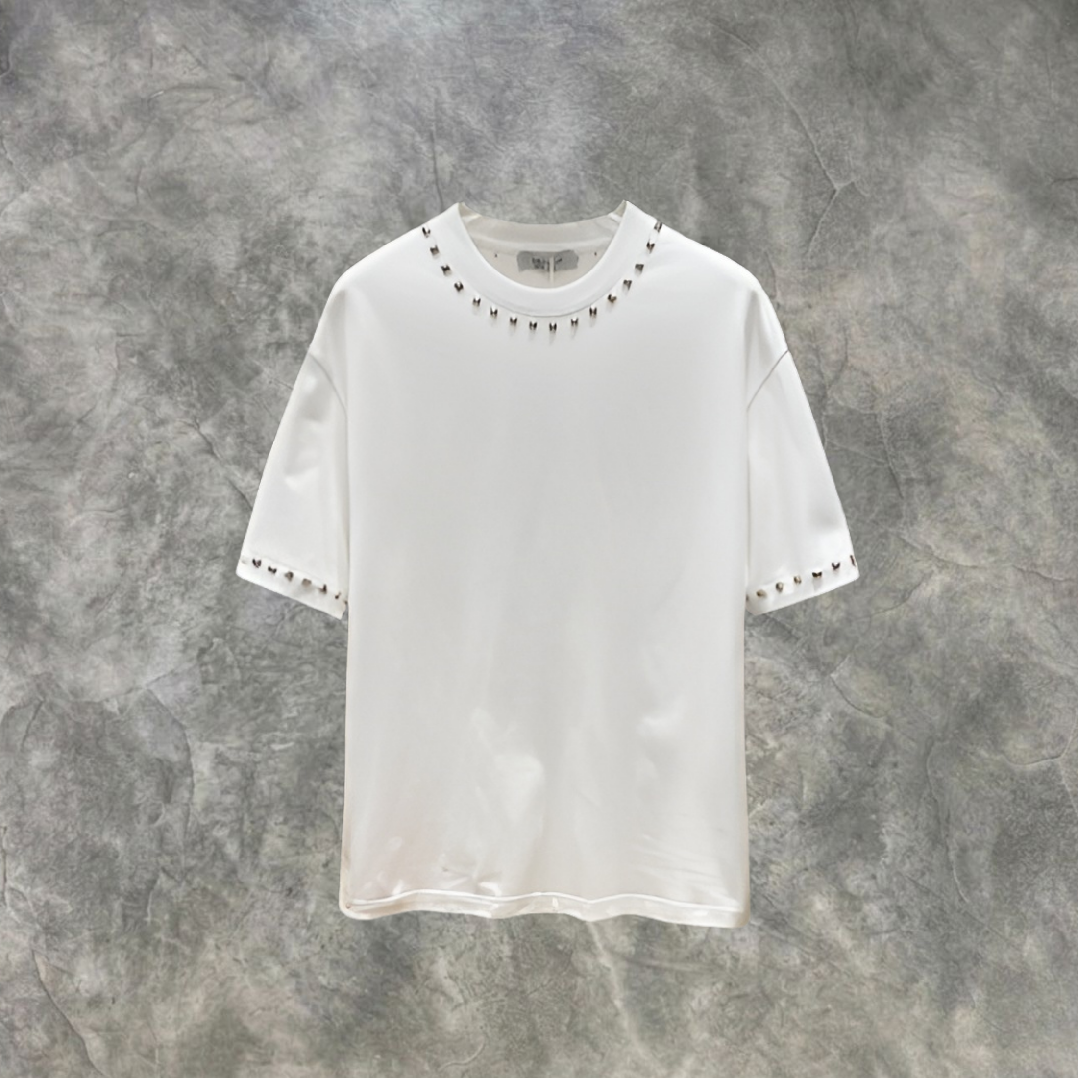 Elvare Club® T-Shirt