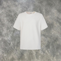 Elvare Club® T-Shirt