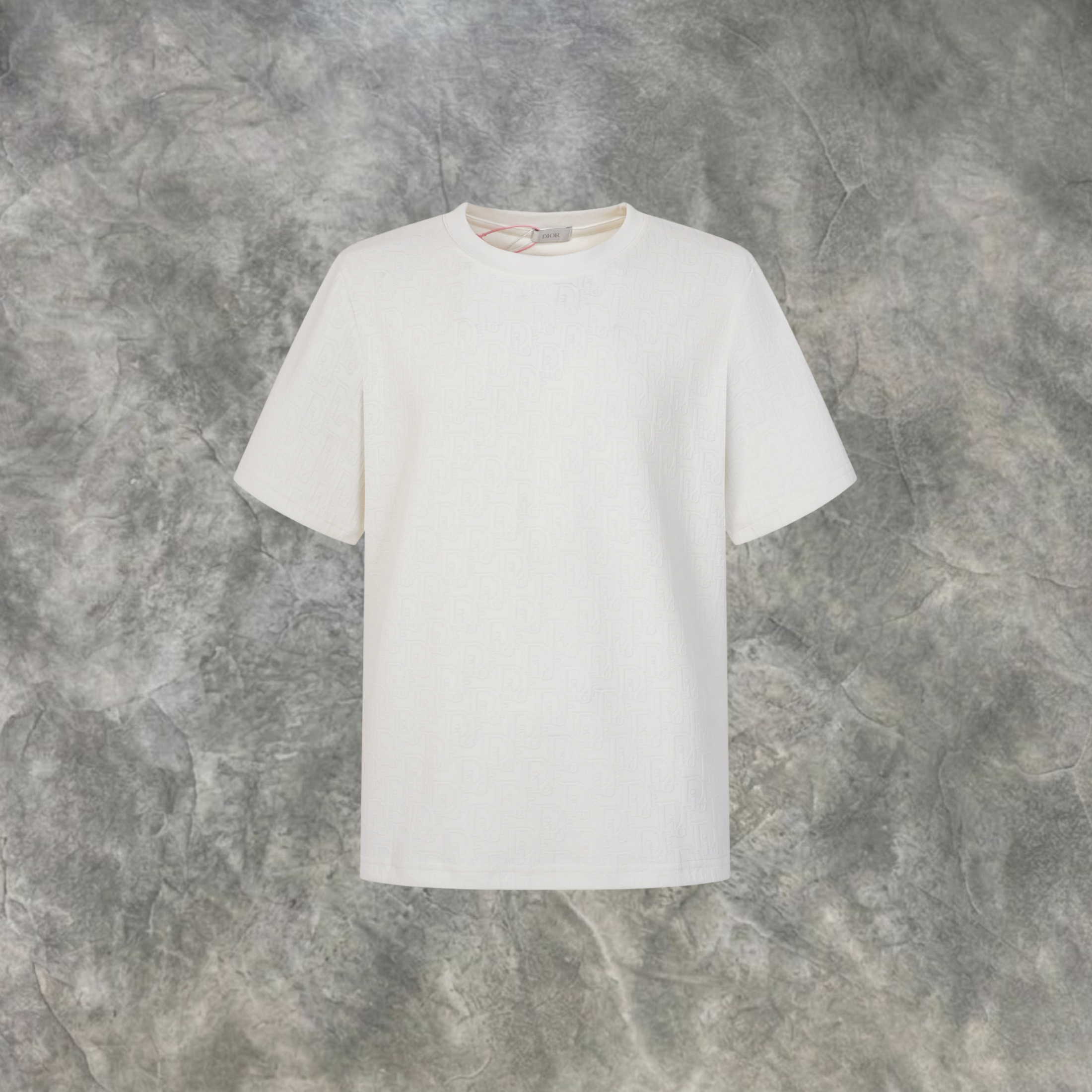 Elvare Club® T-Shirt