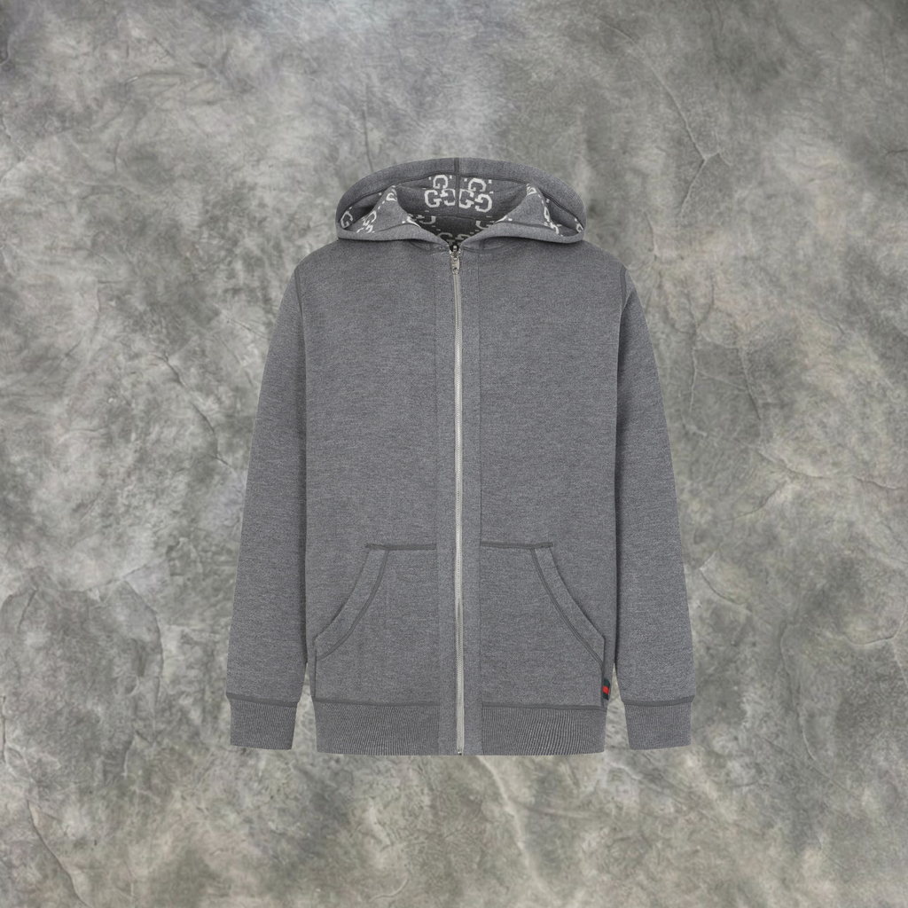 Elvare Club® Hoodie