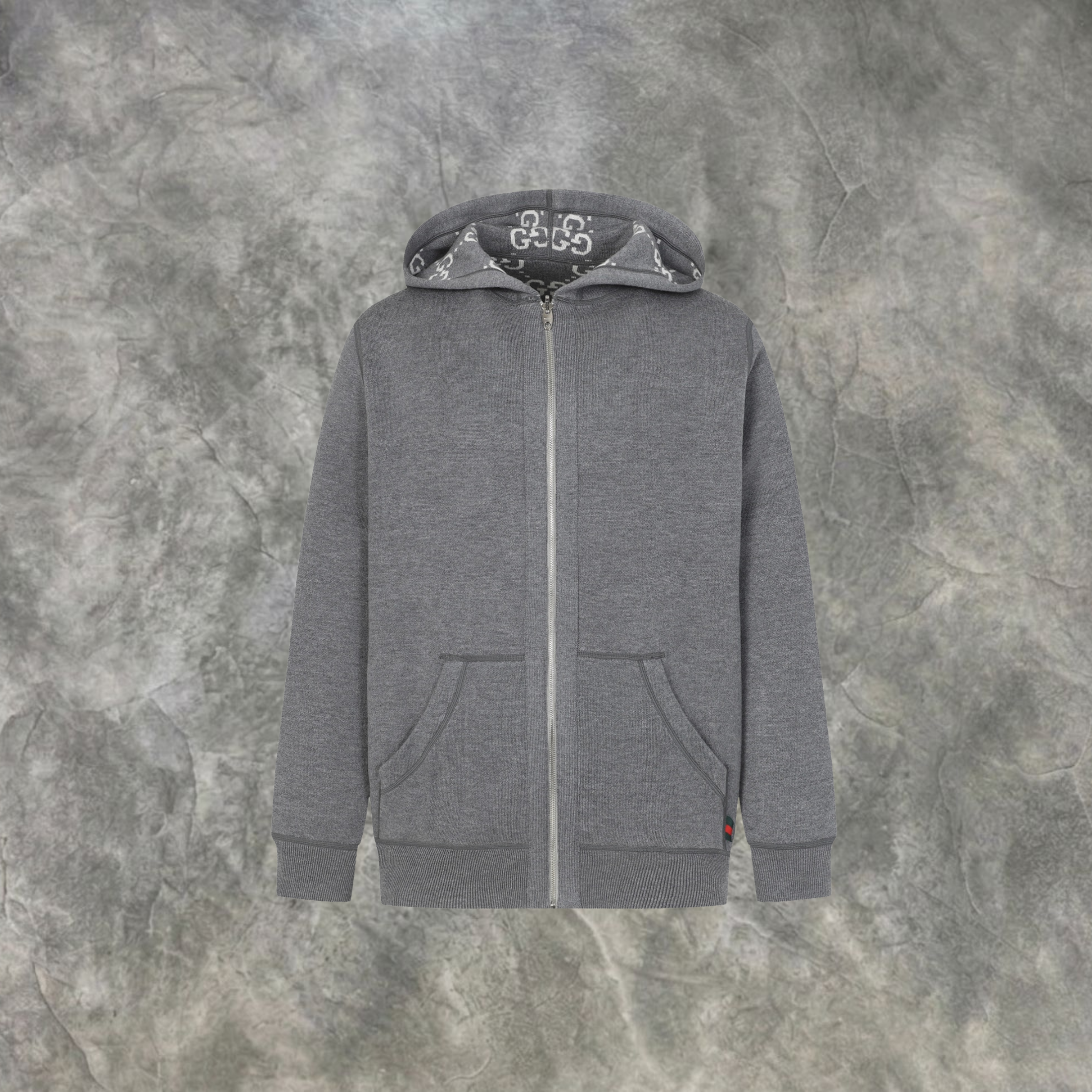 Elvare Club® Hoodie
