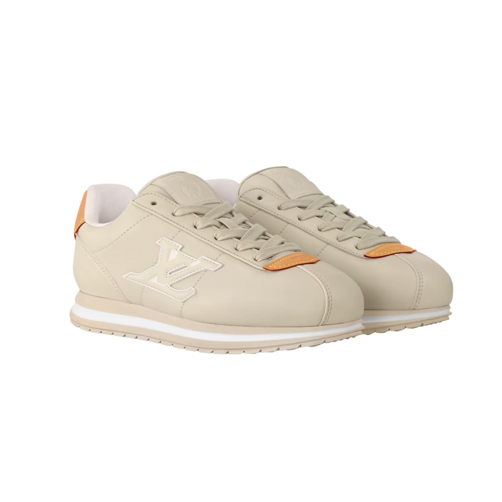 Elvare Club® Sneaker