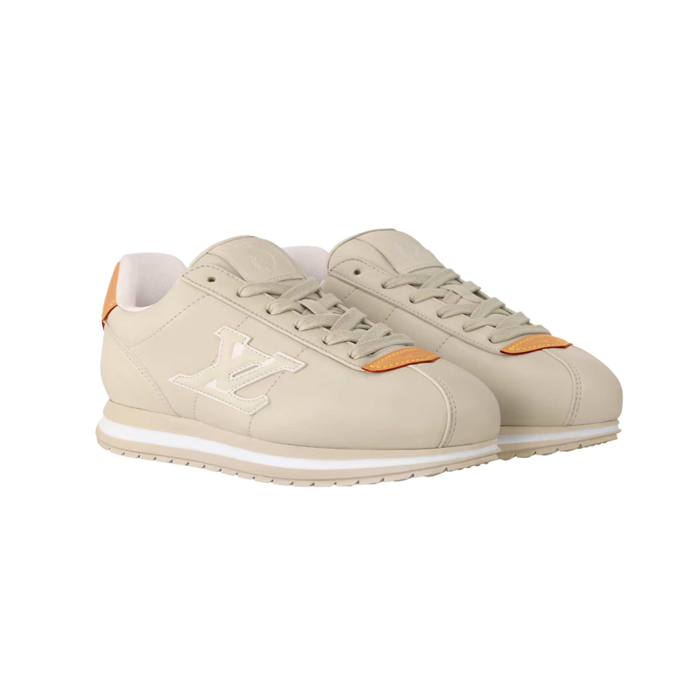 Elvare Club® Sneaker