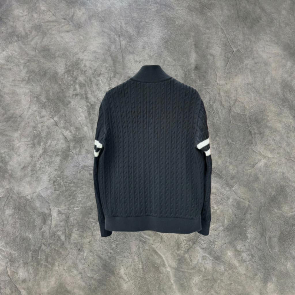 Elvare Club® Puffer Jacket