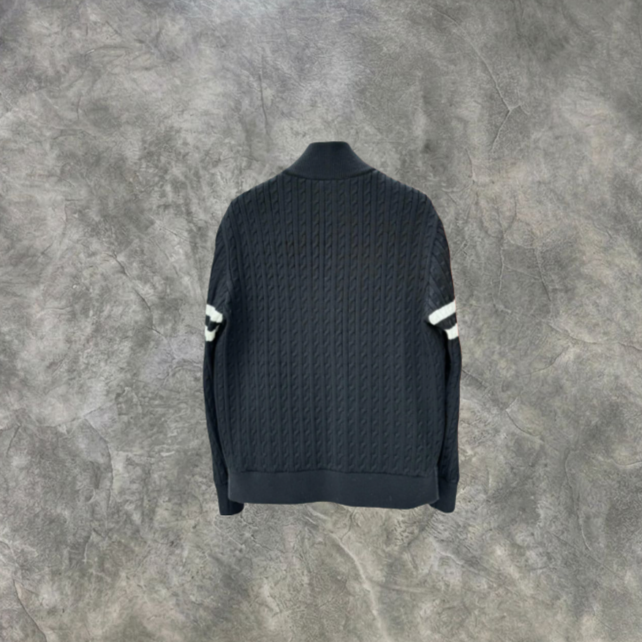 Elvare Club® Puffer Jacket