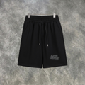 Elvare Club® Short