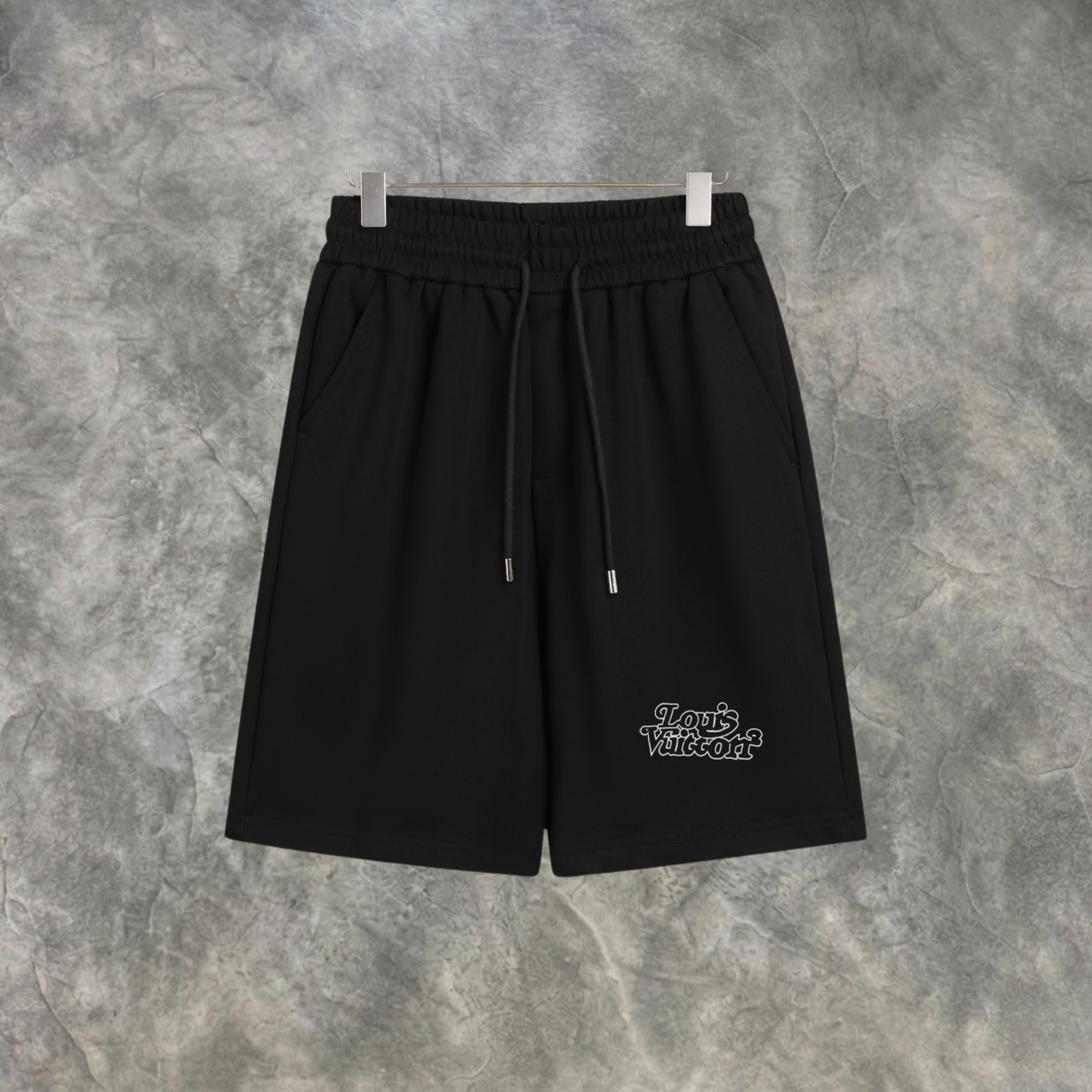Elvare Club® Short
