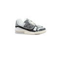 Elvare Club® Sneaker