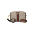 Elvare Club® Bag