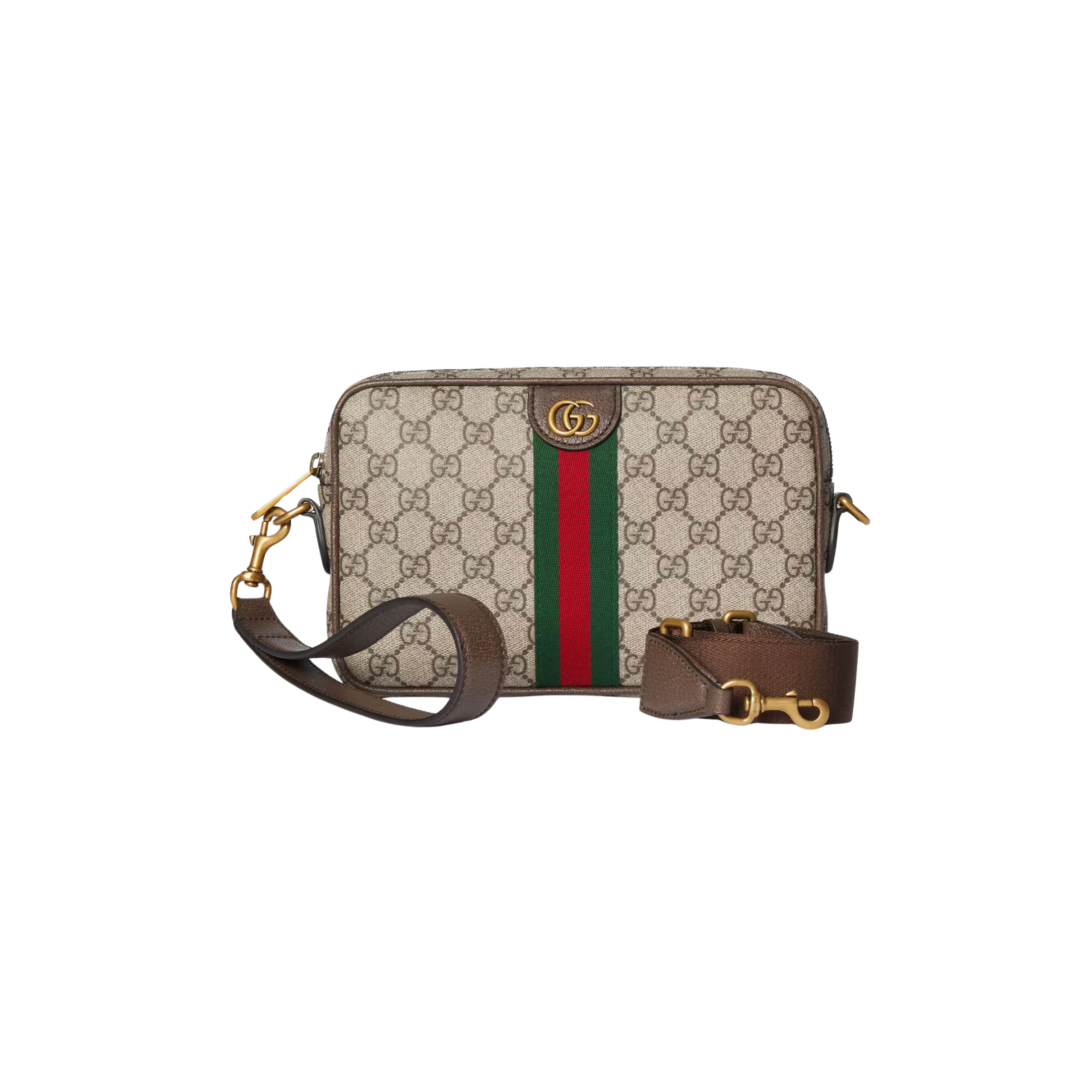 Elvare Club® Bag