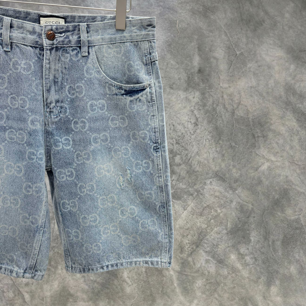Elvare Club® Short