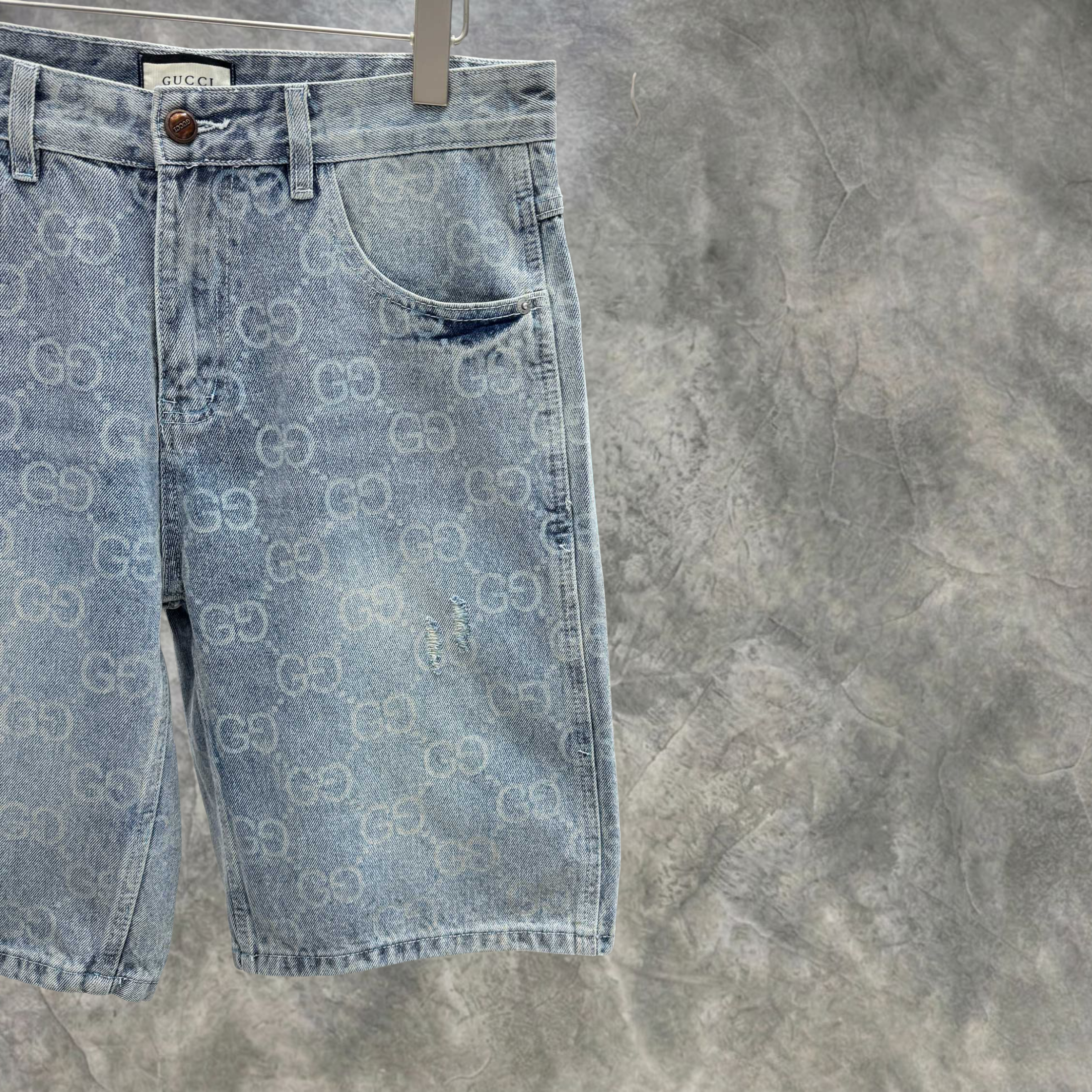 Elvare Club® Short