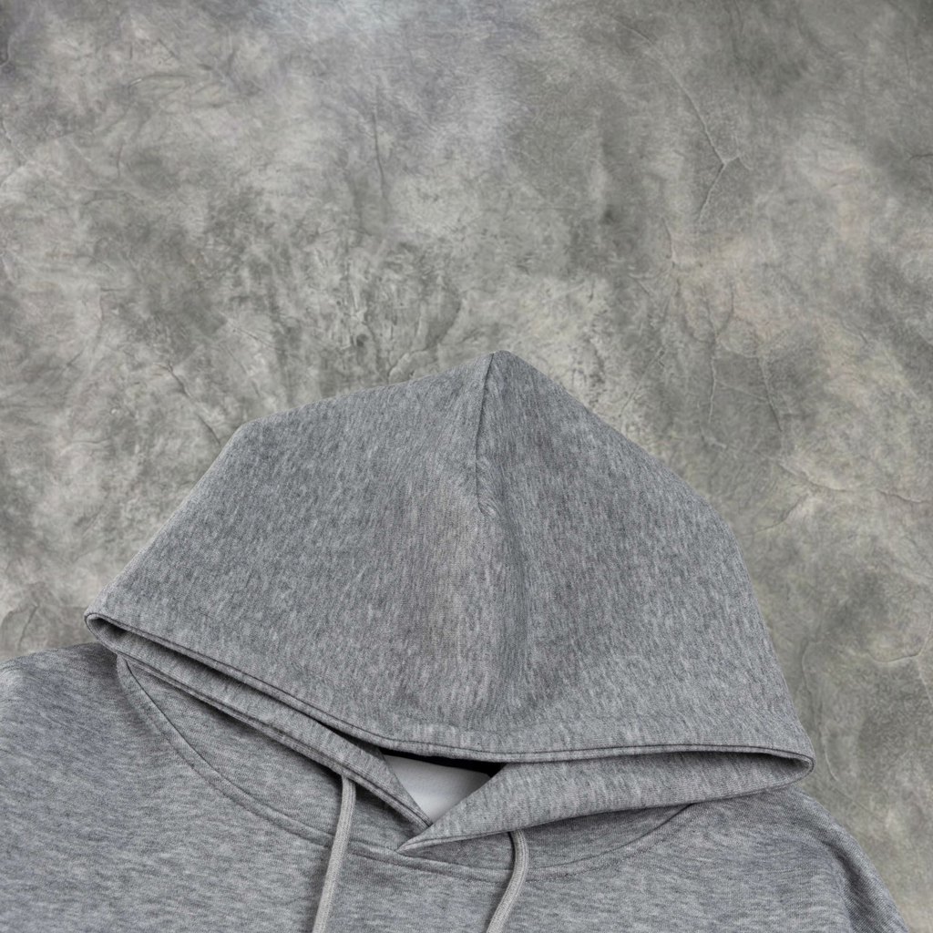 Elvare Club® Hoodie