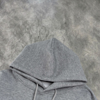 Elvare Club® Hoodie